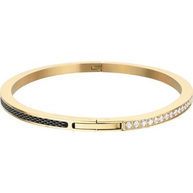 Bering - 658-2117-X0 - Armreif - Damen - Arctic Symphony