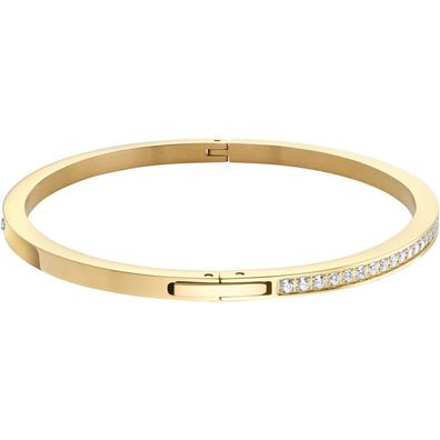 Bering - 658-227-X0 - Armreif - Damen - Arctic Symphony - 17 cm