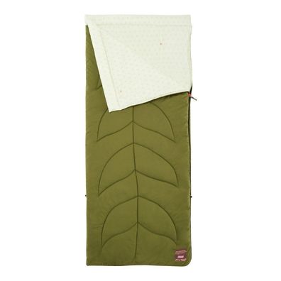 Coleman - 2000038688 - Maranta L - Schlafsack