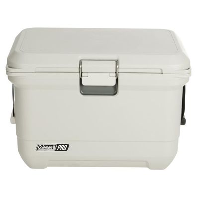 Coleman - 2213911 - 45QT Pro Cooler - Kühlbox