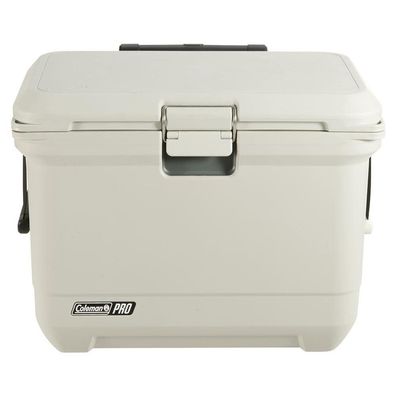 Coleman - 2213912 - 55QT Wheeled Pro Cooler - Kühlbox