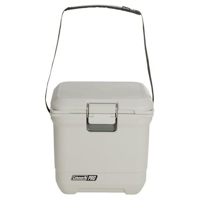 Coleman - 2213850 - 25QT Pro Cooler - Kühlbox