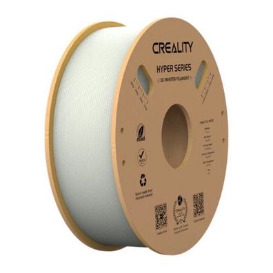 Creality - 3301010335 - Filament