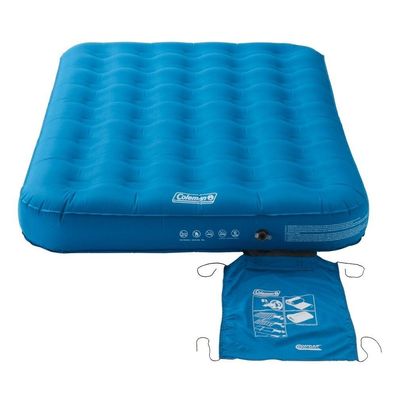 Coleman - 2000031638 - Extra Durable Airbed Double - Luftmatratze