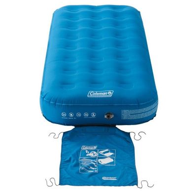 Coleman - 2000031637 - Extra Durable Airbed Single - Luftmatratze