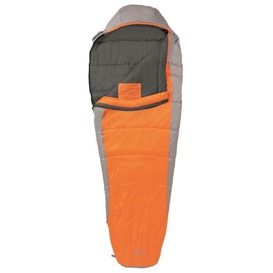 Coleman - 2000021003 - Silverton Comfort 150 - Schlafsack