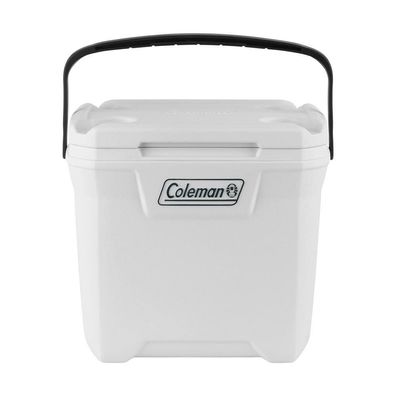 Coleman - 2000037398 - 28QT Xtreme Marine Cooler - Kühlbox
