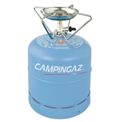 Campingaz - 27127ZCL - 1 Feu R Stove - Campingkocher
