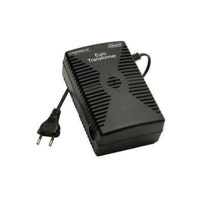 Campingaz - 203164 - Transformer 230/12V TE - Kühlbox