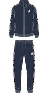 Lotto Basic Trainingsanzug 1324008
