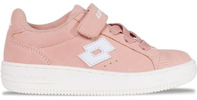 Lotto Kinder Sneaker Yarin SC 2600302K