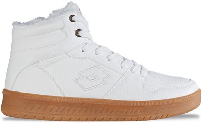 Lotto Winterstiefel 2401220U