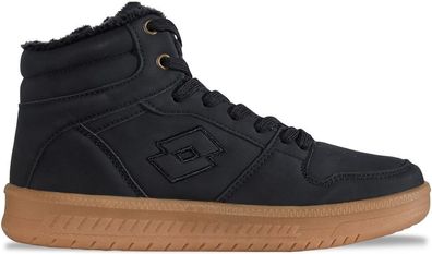Lotto Winterstiefel 2401220U