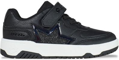 Lotto Kinder Sneaker 2601100K