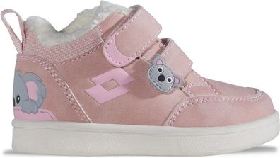 Lotto Kinder Sneaker 2800030M