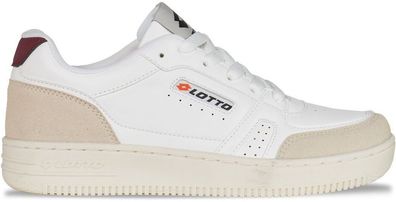 Lotto Sneaker 2401020U