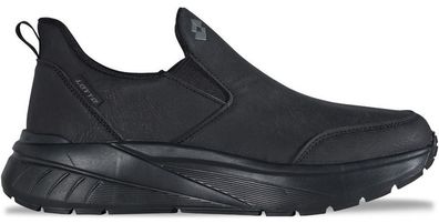 Lotto Sneaker 2401120U