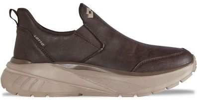 Lotto Sneaker 2401120U