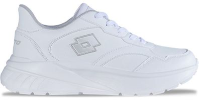 Lotto Sneaker 2401140U