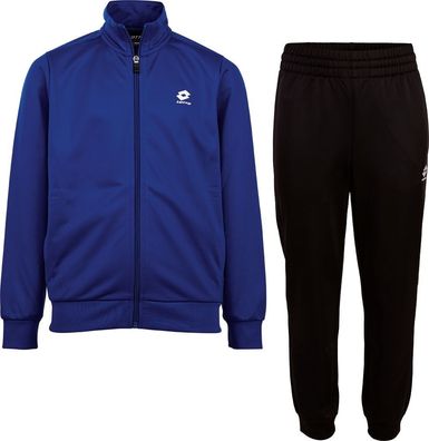 Lotto Kinder Trainingsanzug 1124055J