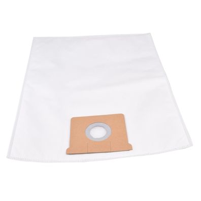 5 Staubsaugerbeutel für Philips HR 6208... 6214 Serie Filtertüten Staubbeutel