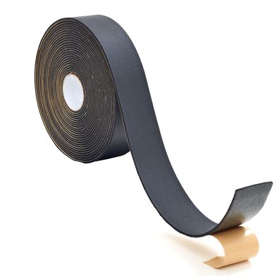 ArmaFlex HOME Insulation Tape | Selbstklebend | 15m Rolle | 50mm breit