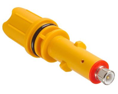 Ondilo ICO Redox Sensor – ORP Ersatzsensor für Pool & Spa