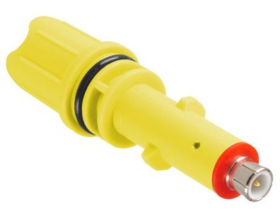 Ondilo ICO Redox Sensor für Salzwasser – ORP-Messung für Pool & Spa