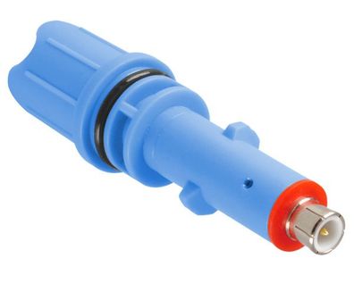 Ondilo pH-Sensor für ICO – Präzise pH-Messung für Pool & Spa