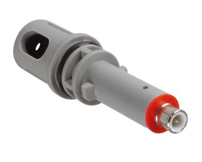 Ondilo ICO Leitfähigkeitssensor – Präzise TDS- & Salzgehaltmessung für Pool & Spa