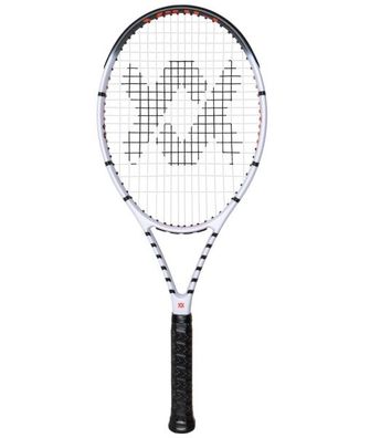 Völkl Vöstra V6 Tennisschläger