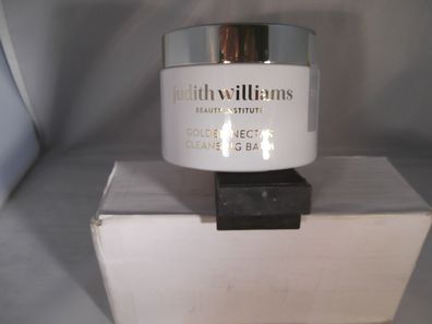 Judith Williams Beauty Institute Golden Nectar Cleansing Balm