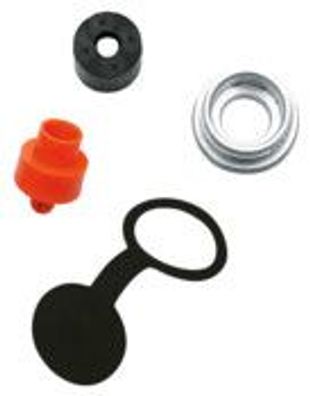 Wartungskit reversible Pumpen