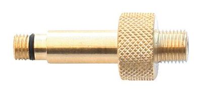 Marzocchi-Adapter Dämpferpumpen