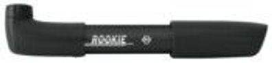 ROOKIE 1 (225-240 mm) lose