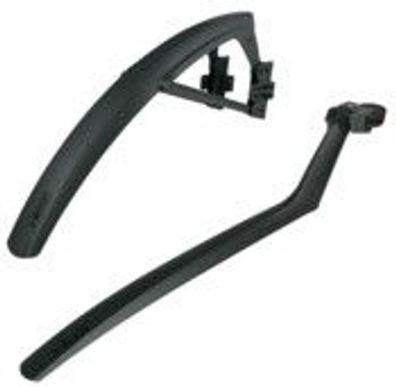 S-BOARD + S-BLADE SET