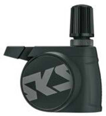 AIRSPY AV