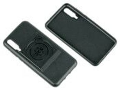 COMPIT COVER Huawei P20 Pro