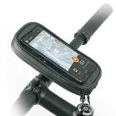 Smartboy PLUS