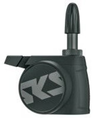 AIRSPY SV