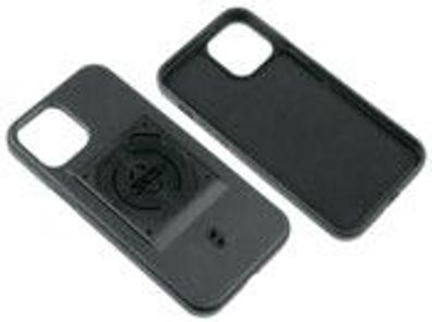 COMPIT COVER iPhone 12 Pro Max