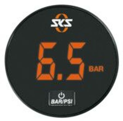 Manometer AIR-X-PLORER DIGI