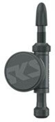 AIRSPY TL SET Standard 60 MM