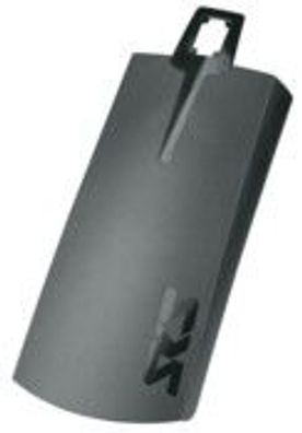 Spoiler Bluemels STYLE 75