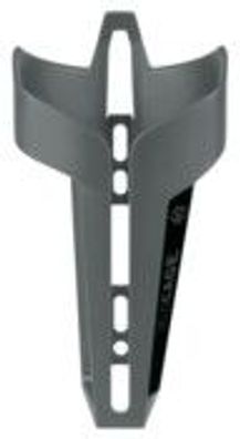 Velocage BASALT GREY