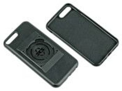 COMPIT COVER iPhone 6 + /7 + /8