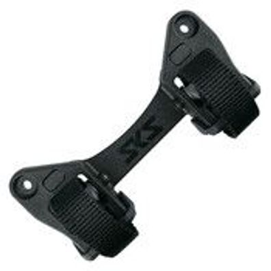 Infinity Universal Rahmenadapter