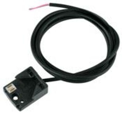 Interface Connect ONE4ALL Front