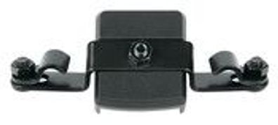 UTS Halter