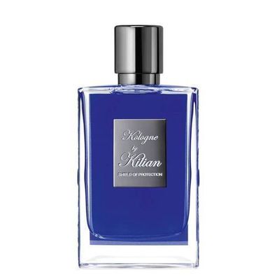 Kilian Schutzschild Eau de Parfum, 50ml